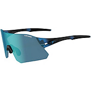 Tifosi Eyewear Rail Interchangeable Lens Sunglasses 2022